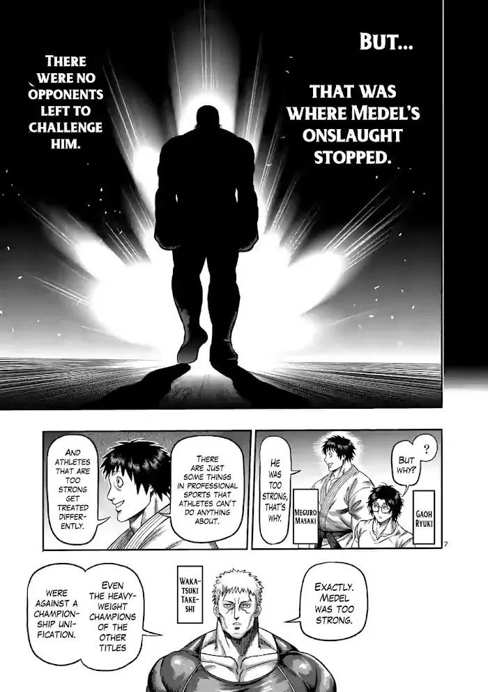 Kengan Omega Chapter 59 image 07_optimized